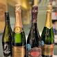 Wine Tasting with Julie ~ Sparkling Wine event image
