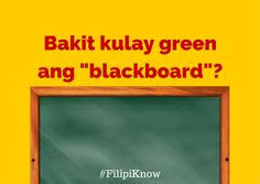 Our filipino trivia has a lot of information too. 11 Why Ideas Mind Blown Pinoy Mindfulness