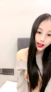 深田番号网站列表- 情色网站大全