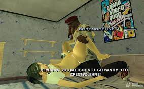 Descargar cheats for gta hot coffee apk aplicación para android. Hot Coffee Cleo For Gta San Andreas
