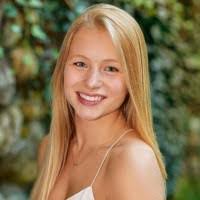 Joy Vaeth's Instagram, Twitter & Facebook