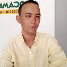 Reel by VANNY (@ian.sandoval.37) · February 19, 2024