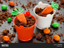 Here are some ideas about how to make a delicious sugar free dessert for best answer. Easter Food Concept Image Photo Free Trial Bigstock