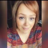 Any October 2021 Surgeries?