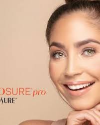 About Emagine Med Spa