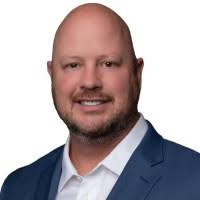 500+ "Grohs" profiles