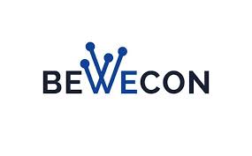 Logo For A Laser Welding Company Logos Laser Welding Gaming Logos