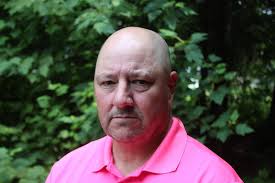 Lacunes en psychiatrie à l'hôpital de Maria