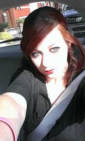 Daniela Cristina Simkins Obituary