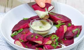 Rezept Mit Nahrstofftabellen Rawioli Ecken Mit Steinpilzfullung Rezept Einfache Gerichte Hauptgericht Rezepte