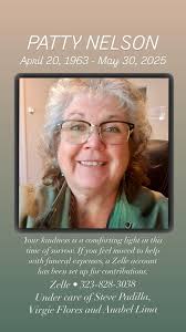 Donations for South Gate resident's funeral expenses