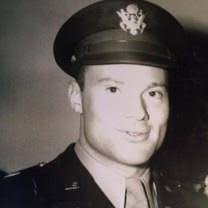 Search Sidney Kaufman Obituaries and Funeral Services