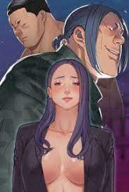 The story was written by lsd and illustrations by lsd. Read One Face Manhwa At Manhwa18cc