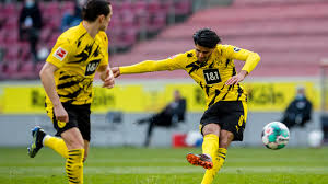 3 2:3 borussia dortmund borussia dortmund. Ghfacjs0fvk Um
