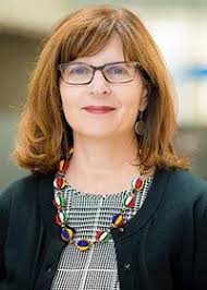 Leo Braudy '63, F. Stuart "Terry" Chapin III '66, and Carol Padden Named  2016 Honorary Degree Recipients :: News & Events :: Swarthmore College