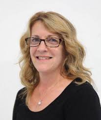 Our spotlight employee of the week is Cindy Funk. Cindy began her insurance  career in November 1997. The thing she likes most about her job is getting  to know her clients on