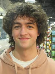 Question of the Week