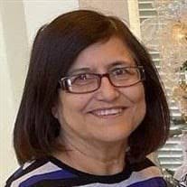 Brianna Abel's Instagram, Twitter & Facebook