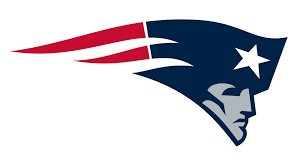Some of them are transparent (.png). New England Patriots Logo And Symbol Meaning History Png