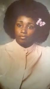 This is SO perfect! Thank you Shelly as ETHS celebrates 100 years at 1600  Dodge Avenue.