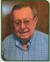 David Dowdle's Instagram, Twitter & Facebook