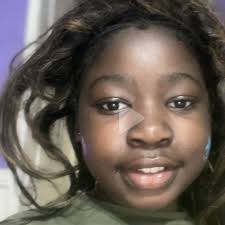 Obituary of Anthony Addison