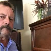 Michael Jay "Mike" Harvey