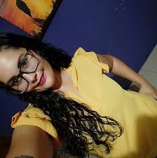 OFERTAS LOCAS EN MUNDO MÁGICO! Este domingo 6 de Mayo, nos volvimos  locos... Visite el Mundo Mágico de su preferencia y llévese este estante  metálico para el baño, práctico, elegante y con