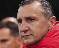 Sedalia Business Women hosts 42nd annual Chicken Dinner