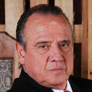 He is an actor and writer, known for amores de mercado (2001), pecadores (2003) and pobre gallo (2016). About Mauricio Pesutic Chilean Actor 1948 Biography Facts Career Wiki Life