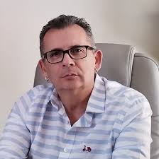 Mario López Sánchez Psicólogo, Don Benito