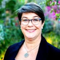 Debbie Dewitt Email & Phone Number