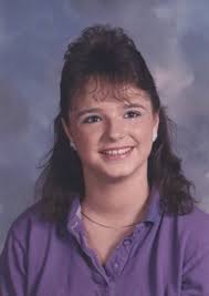 Mary C. Moorman Obituary March 12, 2014