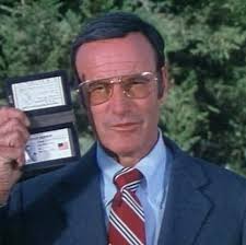 Profile for Alfonse Collins