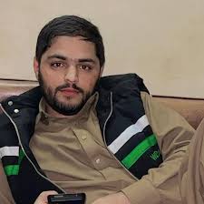 MrBeast, YouTube's top creator, revealed