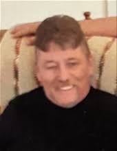 Obituary information for James "Rod" Edward Whiteman, Jr.