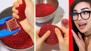 Draw a rat with numbers and Letters 🐇# shorts # challenge ❤️# please  subscribe ✨# Maria Atif ✨⭐