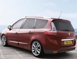 Renault Grand Scenic Usa Http Autotras Com Scenic Renault Renault Scenic
