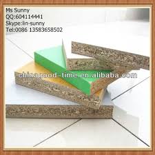 Bunların yaklaşık 1% kadarı yonga levha. 18mm Melamin Yonga Levha 16mm Buy Melamin Yonga Levha Melamin Yonga Levha Melamin Yonga Levha Product On Alibaba Com