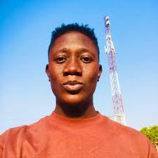 From extasy to agony that's football for u lots of positives just a dam  shame we couldn't get the win