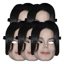 Zapatos De Michael Jackson