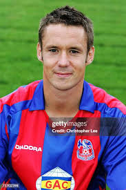 35 Photos & High Res Pictures