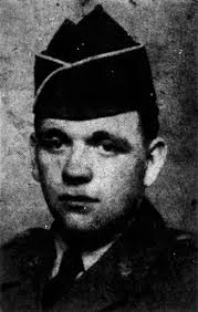 East Tennessee Veterans Memorial Association — Freeman, John N.