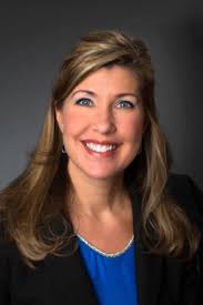 Effective Patient Advocacy Starts with Strong Relationships