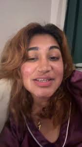 he was so nice to me i simply farted so stinky 🙃 #bouncer #bar #boston