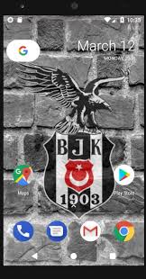 2018'in en güzel 20 telefon duvar kağıtları. Besiktas Duvar Kagitlari Uygulamasi Hd Kalitede V1 3 Shiftdelete Net Forum Turkiye Nin En Iyi Teknoloji Forumu