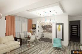 Final thoughts on condo interior design. Interior Design Of A Modern Condo Architect Magazine