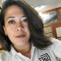 Zulema Walquiria Rayo Gonzalez