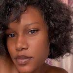 Shane Teixeira's Instagram, Twitter & Facebook