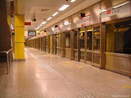 1.3343, 103.85632) is a place in the central region of singapore. Toa Payoh Mrt Station Simple English Wikipedia The Free Encyclopedia